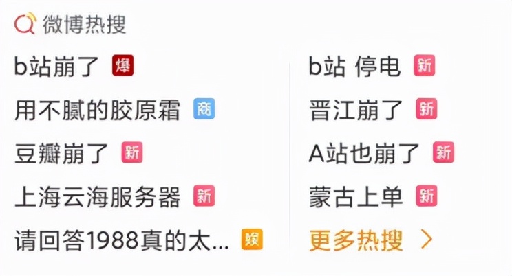 Facebook reputation crisis analysis_Facebook downtime incident_WhatsApp Messenger for Android
