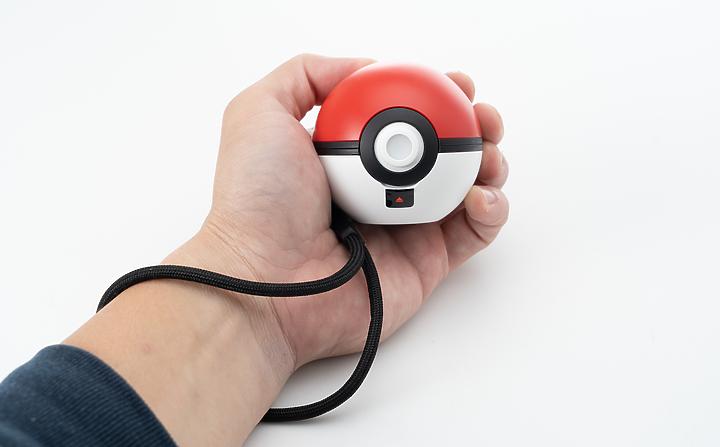 Razer Razer Pikachu limited edition true wireless Bluetooth headset_Razer Synapse for Mac_Razer Razer Pikachu limited edition gaming mouse and mouse pad combo pack