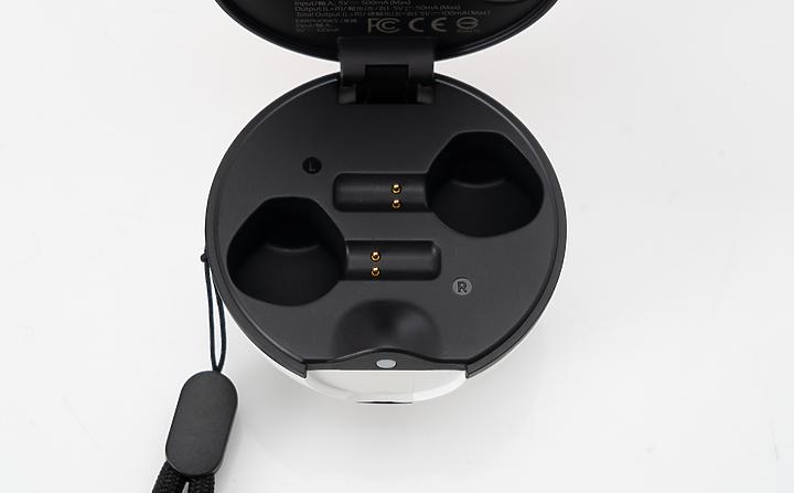 Razer Razer Pikachu Limited Edition True Wireless Bluetooth Headset_Razer Razer Pikachu Limited Edition Gaming Mouse and Mouse Pad Combo Pack_Razer Synapse for Mac