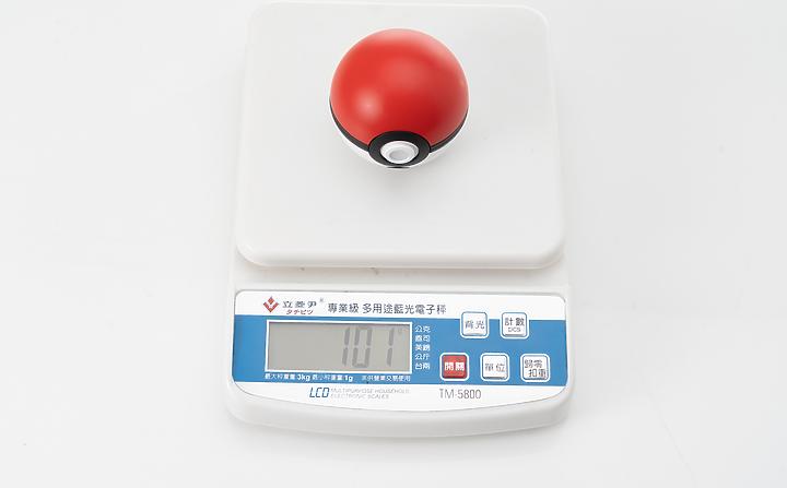 Razer Razer Pikachu Limited Edition True Wireless Bluetooth Headset_Razer Razer Pikachu Limited Edition Gaming Mouse and Mouse Pad Combo Pack_Razer Synapse for Mac