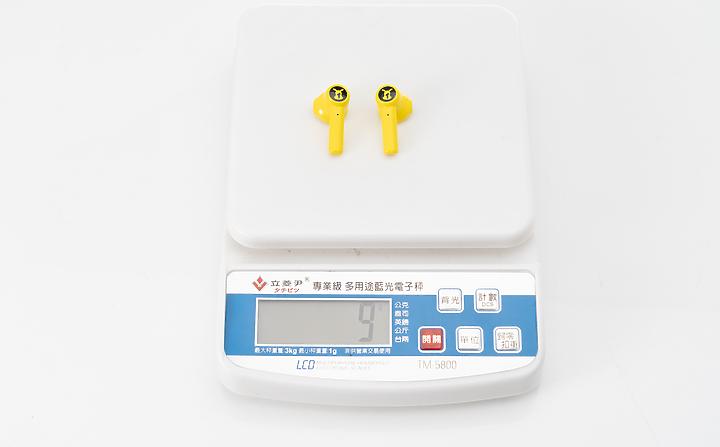 Razer Synapse for Mac_Razer Razer Pikachu limited edition gaming mouse and mouse pad combo pack_Razer Razer Pikachu limited edition true wireless Bluetooth headset