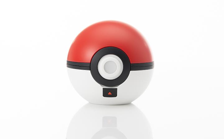 Razer Synapse for Mac_Razer Razer Pikachu limited edition gaming mouse and mouse pad combo pack_Razer Razer Pikachu limited edition true wireless Bluetooth headset