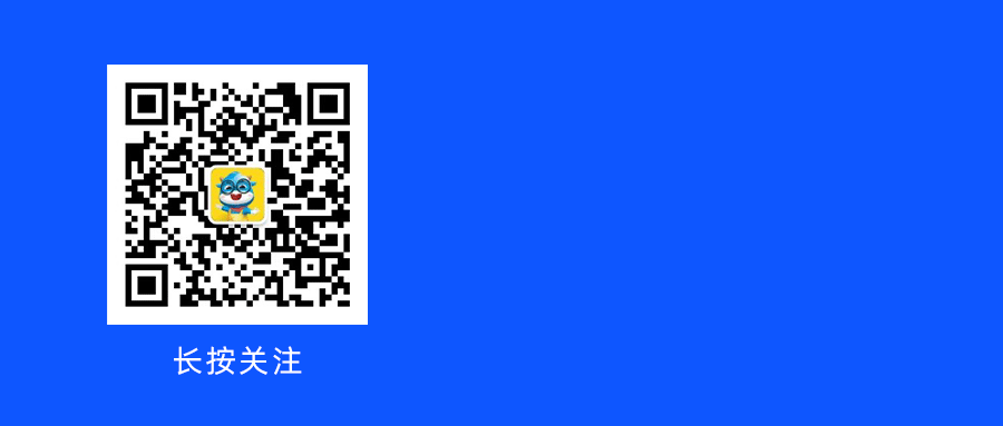 WhatsApp Business API_WhatsApp Messenger for Android_WhatsApp Business vs Business API