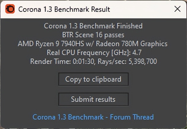 Razer Blade 14 2023 Ryzen 9 7940HS AI engine performance thin and light gaming notebook_Razer Synapse for Mac