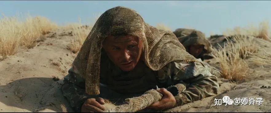 Ukrainian Sniper White Raven movie plot review_Ukrainian war movie Sniper The White Raven true story_Sniper Elite 4 for Mac