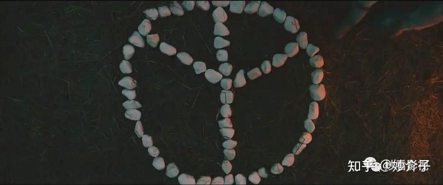 Ukrainian war movie Sniper The White Raven true story_Ukrainian Sniper White Raven movie plot review_Sniper Elite 4 for Mac