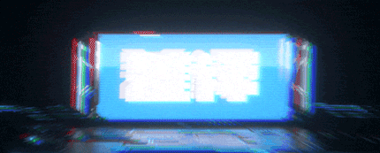 The Free Open Source Video Conversion Tool WaveInsight Puts Domestic Paid Software To Shame