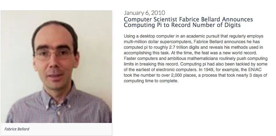 Lei Xiaohua FFmpeg Blog Star CSDN Audio and Video Technology Open Source Project GPL Protocol Software Kernel Portability QQ PotPlayer_WaveInsight Video Converter Lite for Mac