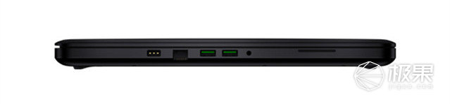 Razer Blade Pro gaming laptop 17.3-inch 4K ultra-clear IGZO UHD display G-Sync _Razer Synapse for Mac_ Razer Blade Pro gaming laptop Nvidia GeForce GTX 1080 unique graphics Core i7-