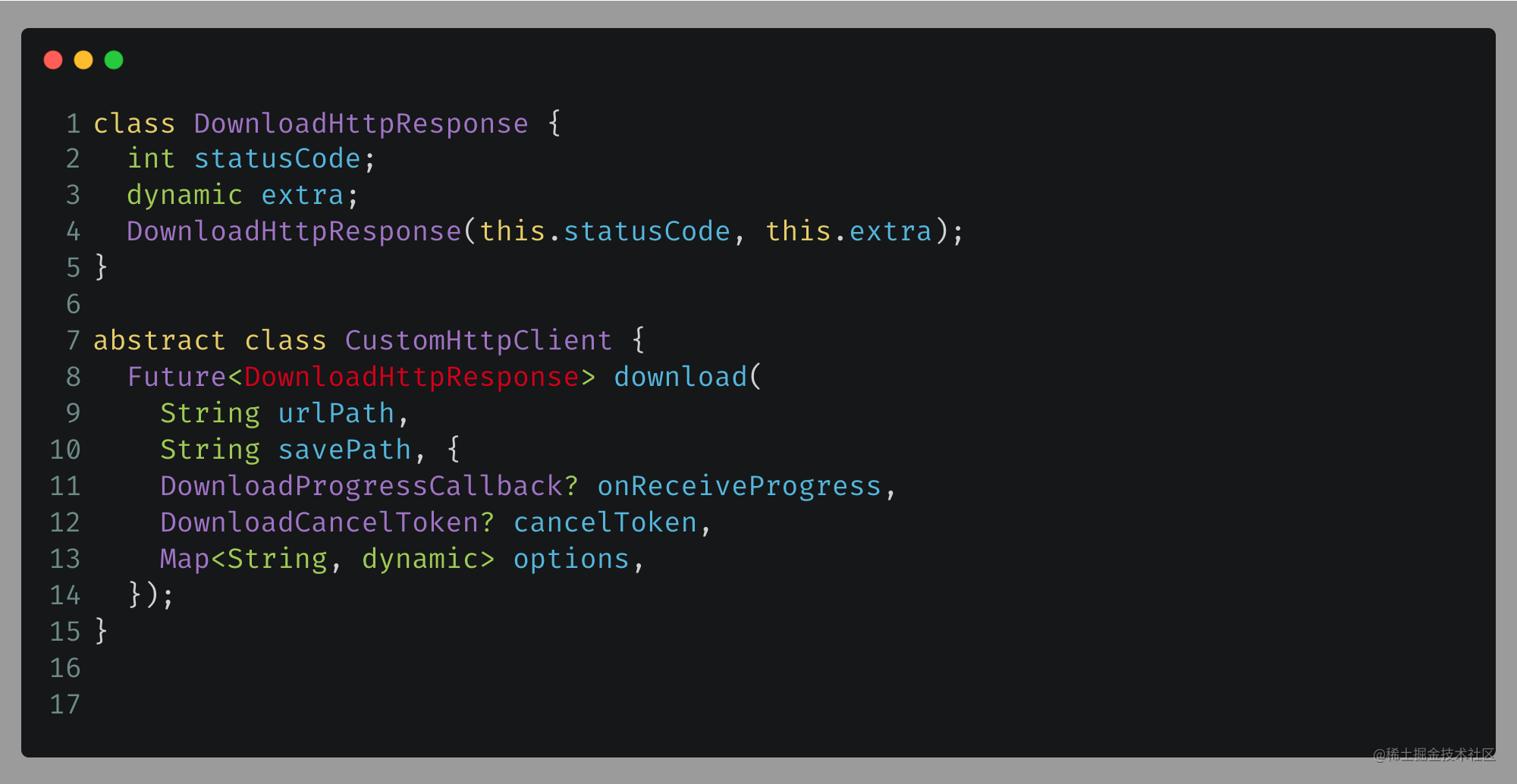 iDownloader IOS Download Tool: Easily Switch Network Libraries, Download Quickly And Stably