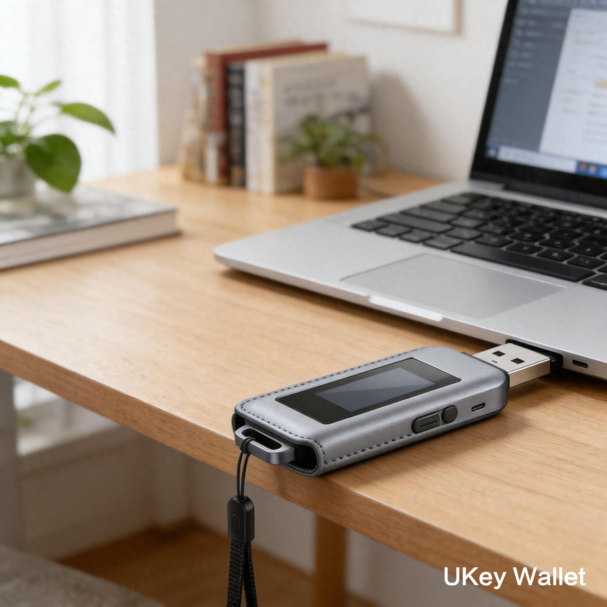 2026 IOS Blockchain Wallet Ranking|Block Crazy Popular Recommendations