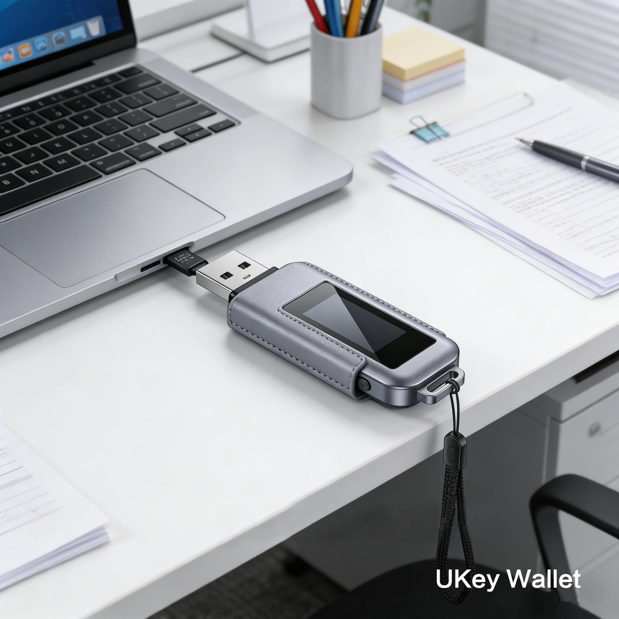 Block Crazy for iOS_Top ranking of blockchain wallets in 2026_Top ranking of multi-chain unified management blockchain wallets in 2026