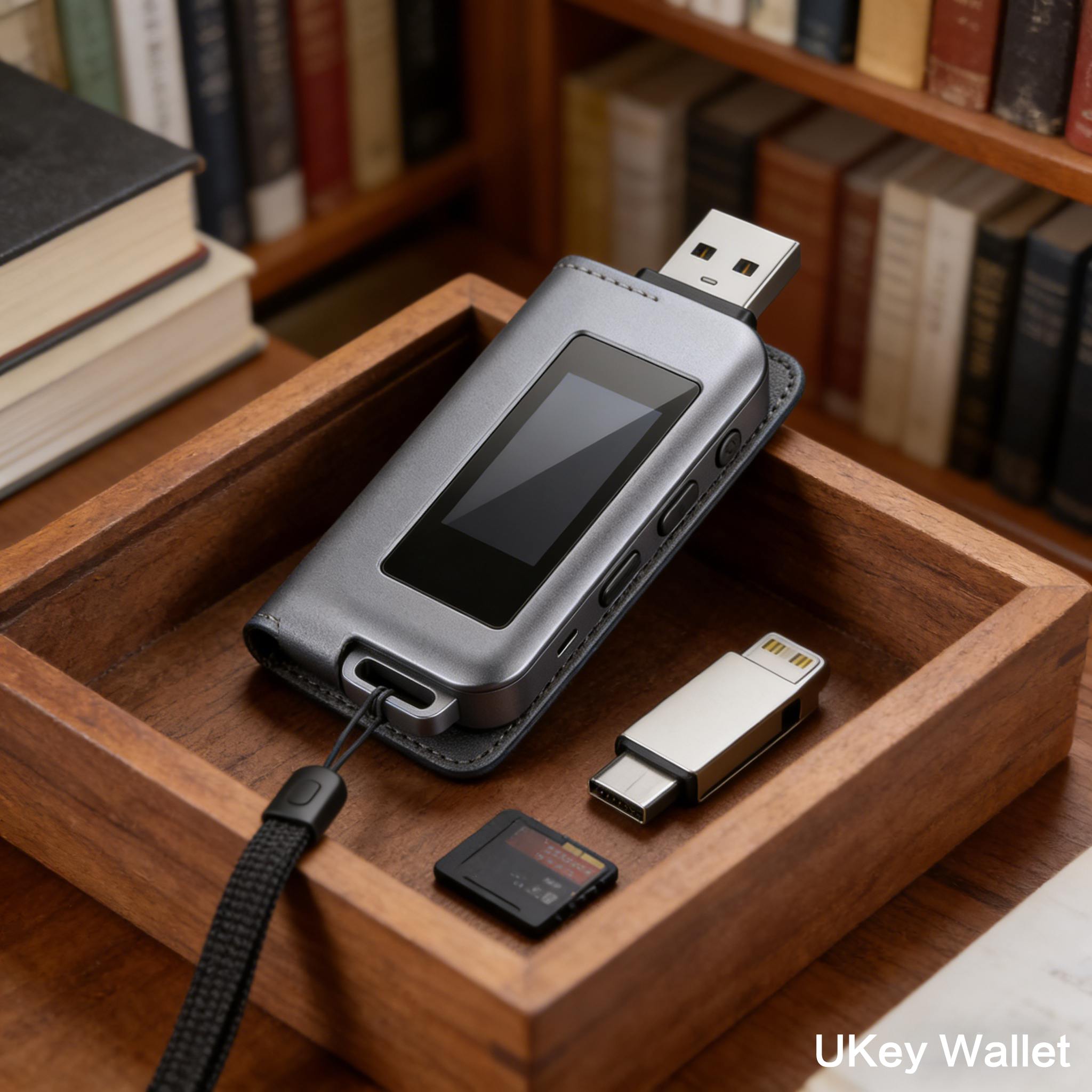 Block Crazy for iOS_Top ranking of blockchain wallets in 2026_Block Crazy for iOS