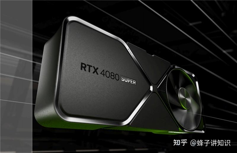 RTX 4080 SUPER First Review: The Energy Efficiency Is Twice That Of RTX 3090 Ti. Will You Buy It?