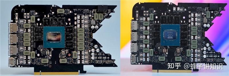 RTX 4080 SUPER performance parameters_RTX 4080 SUPER price comparison RTX 4080_Super Mario Crossover for Windows