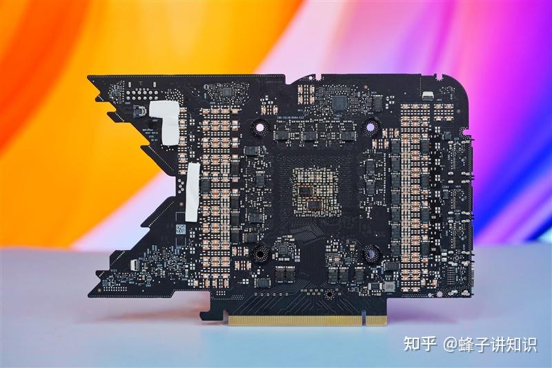 RTX 4080 SUPER price comparison RTX 4080_RTX 4080 SUPER performance parameters_Super Mario Crossover for Windows