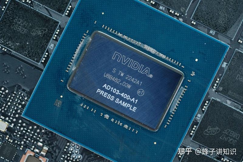 RTX 4080 SUPER performance parameters_Super Mario Crossover for Windows_RTX 4080 SUPER price comparison RTX 4080