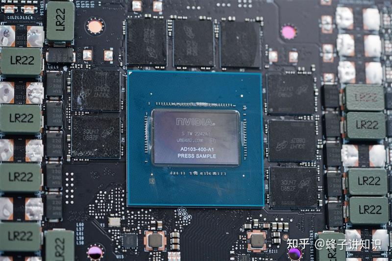 RTX 4080 SUPER performance parameters_Super Mario Crossover for Windows_RTX 4080 SUPER price comparison RTX 4080