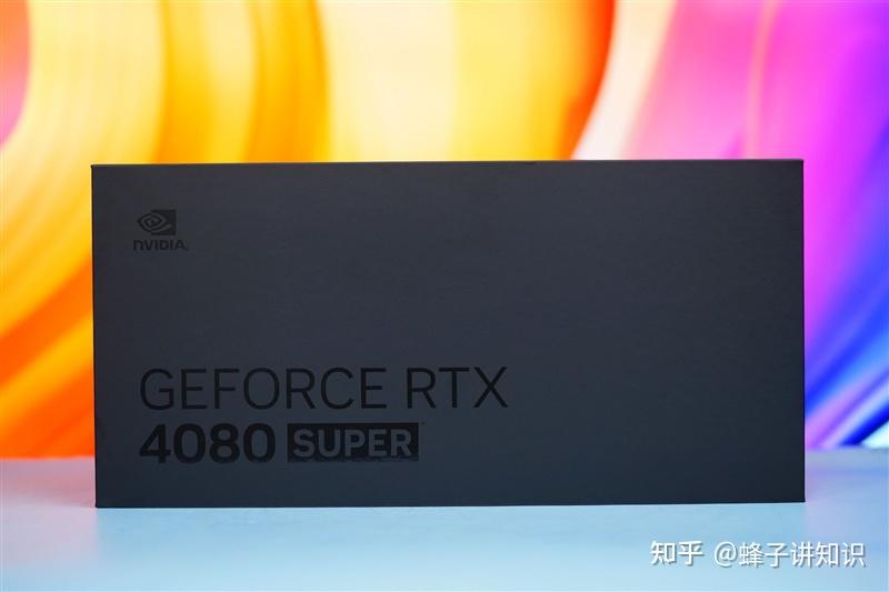 RTX 4080 SUPER performance parameters_Super Mario Crossover for Windows_RTX 4080 SUPER price comparison RTX 4080