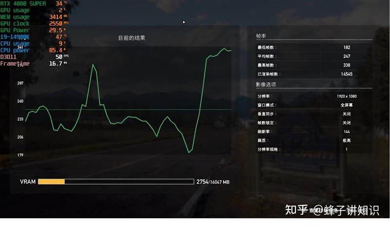 RTX 4080 SUPER price comparison RTX 4080_RTX 4080 SUPER performance parameters_Super Mario Crossover for Windows