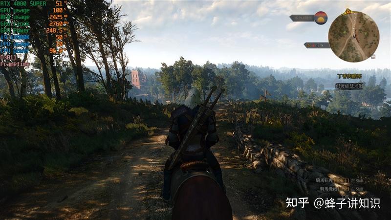 Super Mario Crossover for Windows_RTX 4080 SUPER price comparison RTX 4080_RTX 4080 SUPER performance parameters