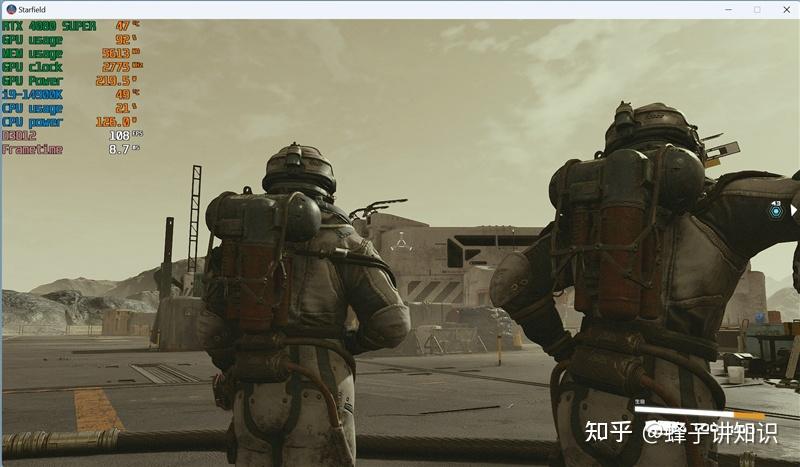 Super Mario Crossover for Windows_RTX 4080 SUPER performance parameters_RTX 4080 SUPER price comparison RTX 4080