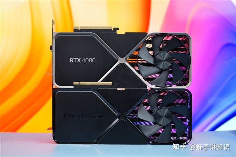 RTX 4080 SUPER performance parameters_RTX 4080 SUPER price comparison RTX 4080_Super Mario Crossover for Windows