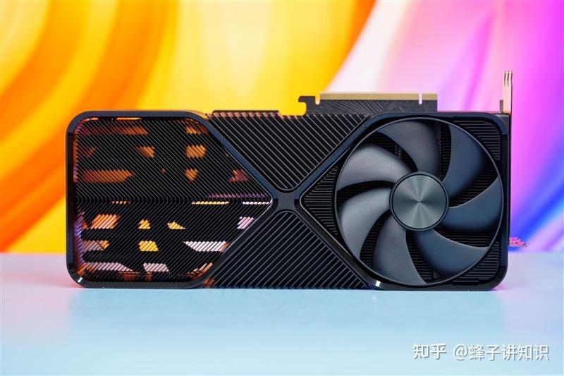 RTX 4080 SUPER price comparison RTX 4080_RTX 4080 SUPER performance parameters_Super Mario Crossover for Windows