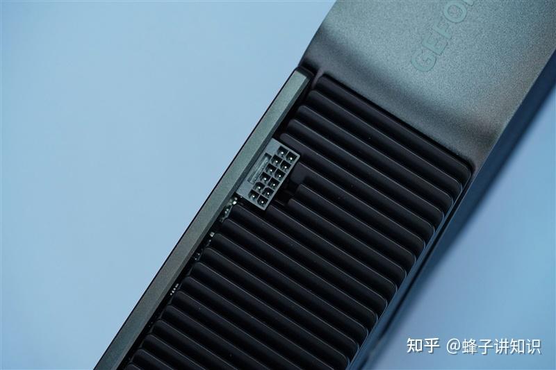 RTX 4080 SUPER price comparison RTX 4080_RTX 4080 SUPER performance parameters_Super Mario Crossover for Windows