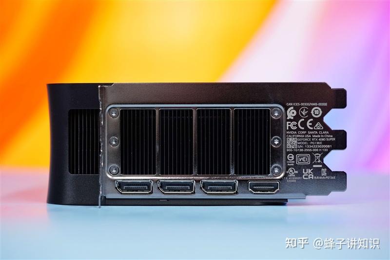 RTX 4080 SUPER price comparison RTX 4080_RTX 4080 SUPER performance parameters_Super Mario Crossover for Windows