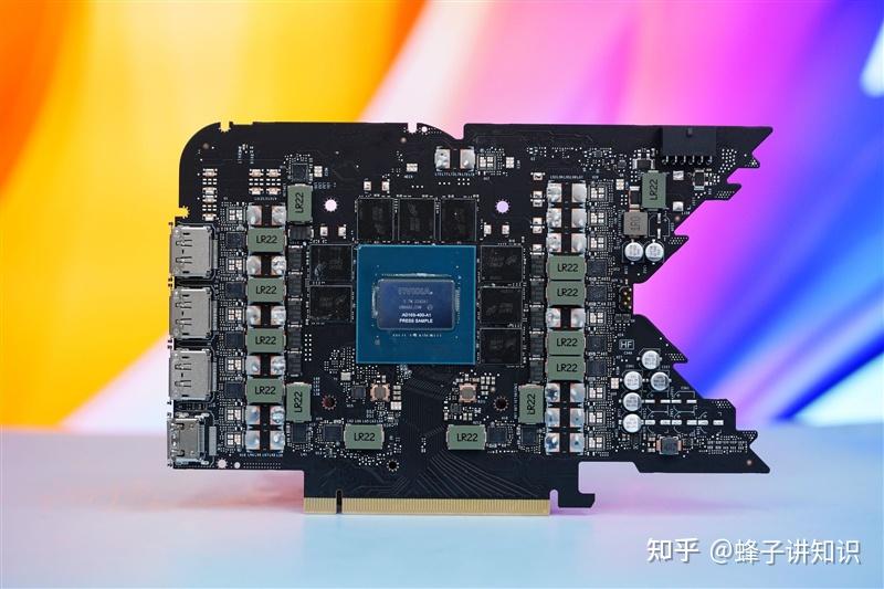 RTX 4080 SUPER performance parameters_RTX 4080 SUPER price comparison RTX 4080_Super Mario Crossover for Windows