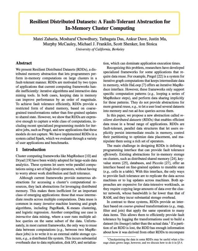 Disk Map For Mac Disk Space Analysis Tool Visual Cleaning Tool