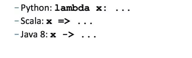 Disk Map for Mac_Spark and RDD relationship analysis_Spark 2.0 technical route sharing