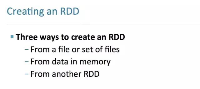 2.0 technical route sharing