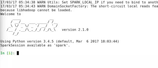 Disk Map for Mac_Spark and RDD relationship analysis_Spark 2.0 technical route sharing