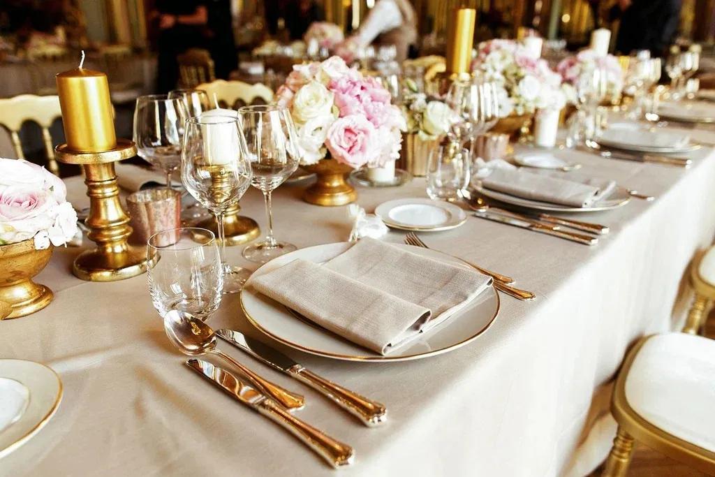 paper_paper types in english