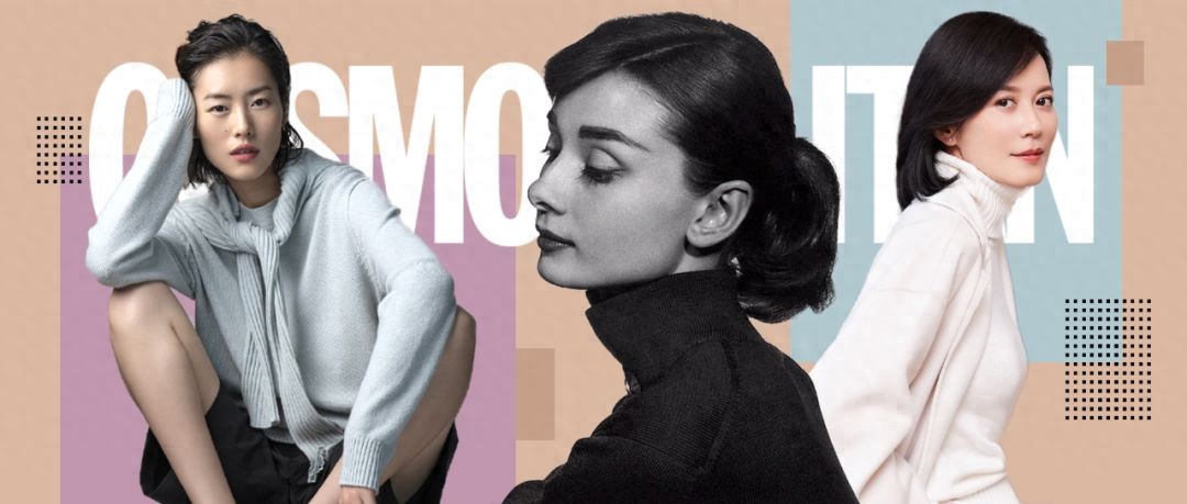 Microsoft RichCopy For Windows: Efficient File Copy Tool To Improve Transfer Speed