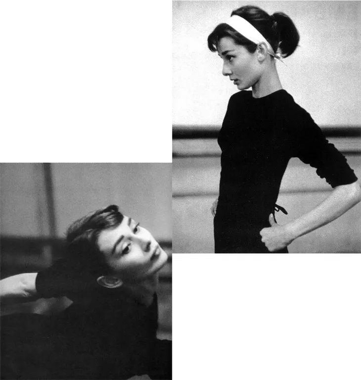 Microsoft RichCopy for Windows_Cashmere sweater brand recommendations_Cashmere sweater purchase guide