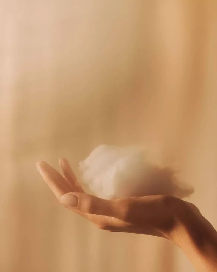 Cashmere Sweater Brand Recommendation_Cashmere Sweater Buying Guide_Microsoft RichCopy for Windows