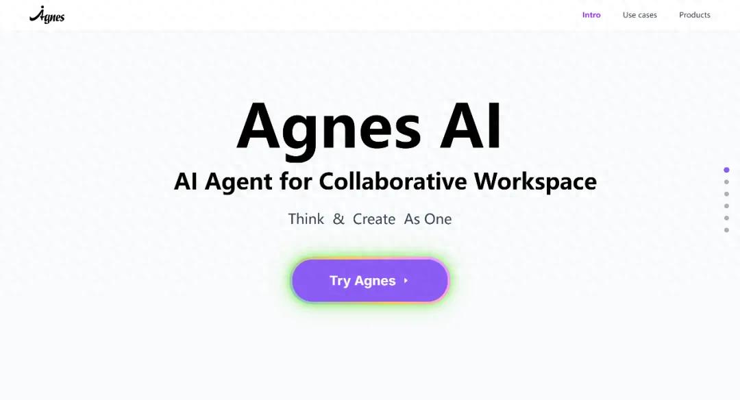 Windows File Search Artifact, Allowing AI To Actively Find Files